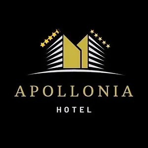 Hotel Apollonia, Fier