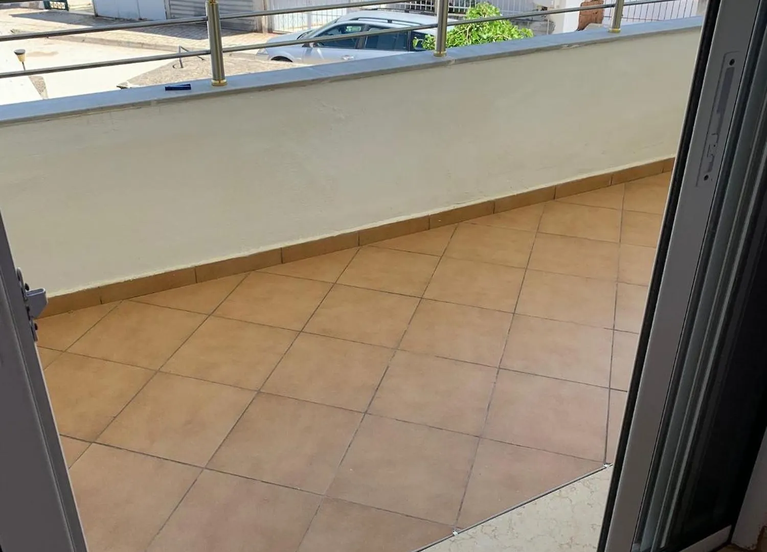 Villa A 3-Floor Building With 4 Bedroom Near Beach Fier Albania